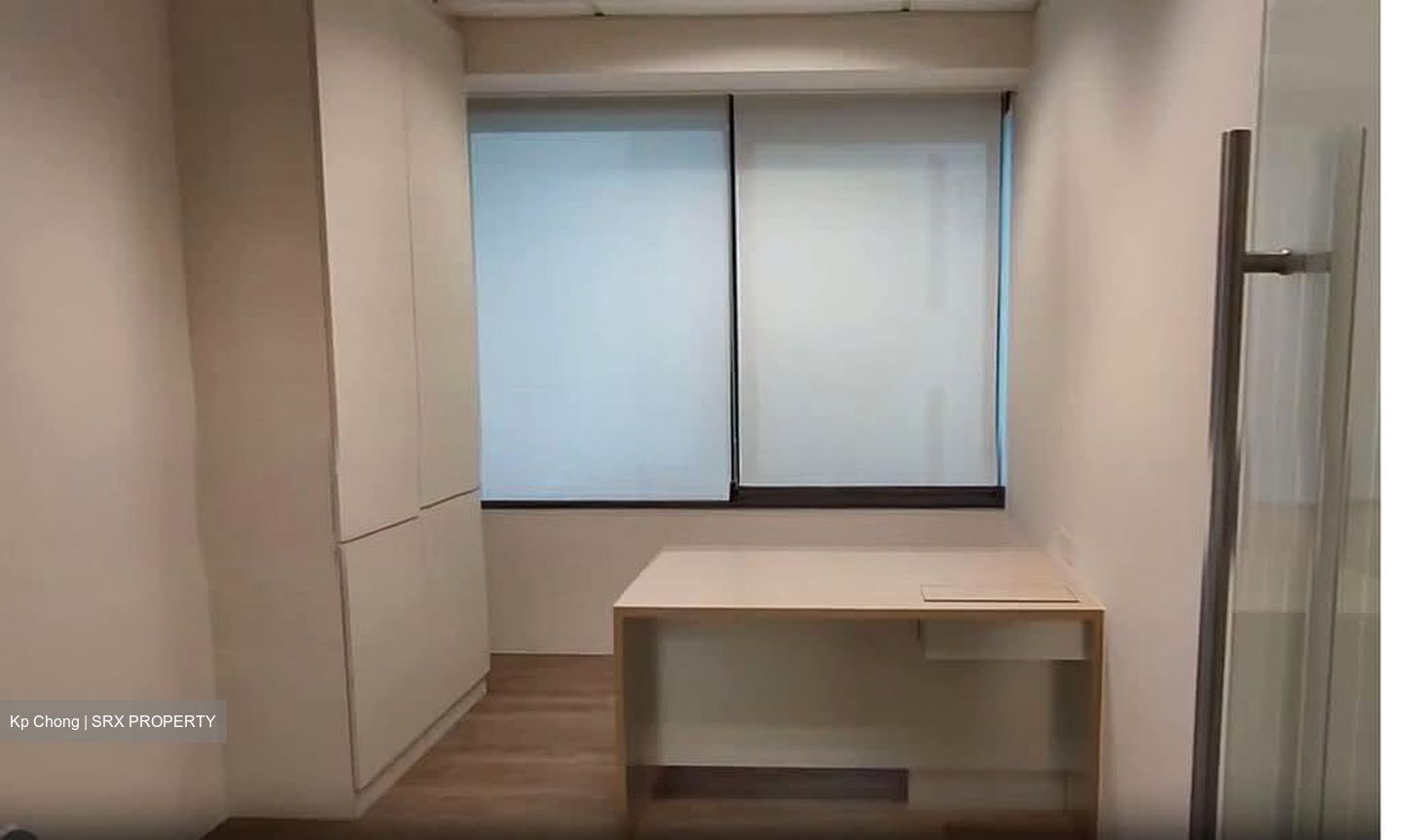 Chartered Bank Building (D1), Office #556766111
